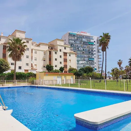 Apartment And Cozy At The Beachfront